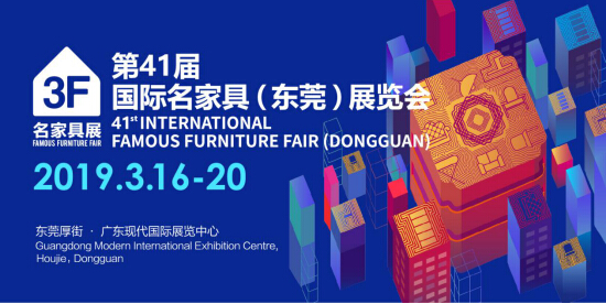 迎接展會(huì)到來(lái)，各種材料備貨充足，歡迎下單