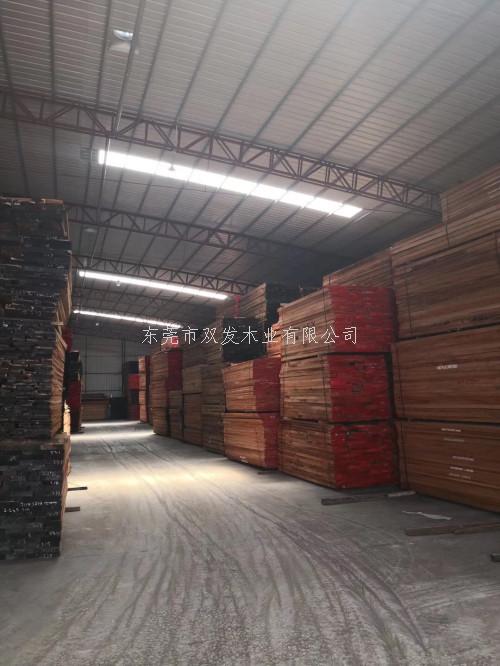 雙發(fā)木業(yè)最新最近到貨貨訊，品種多樣，物美價(jià)優(yōu)。