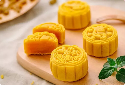 中秋節(jié)將至，雙發(fā)木業(yè)祝大家節(jié)日快樂！